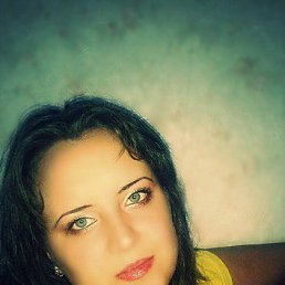 ���� Natalya, �������, 37 ��� - ��������� 22 ������ 2015