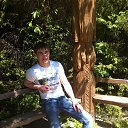 ���� ������, �����, 40 ��� - ��������� 16 ������� 2014