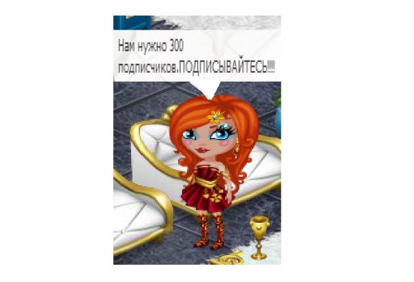 ��������������!