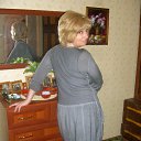  Clio, , 59  -  19  2015   