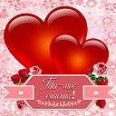 ���� �������, ������ - ��������� 16 ������ 2015 � ������ �������� ��������