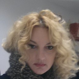 �������, ������