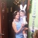 ���� ����, ������, 46 ��� - ��������� 23 ������ 2015