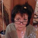 ���� ����, ���������, 57 ��� - ��������� 30 ������� 2014 � ������ ���� ����������