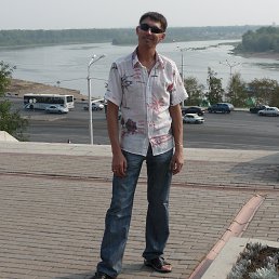 ���� ���������, ��� - ��������� 8 ������ 2015