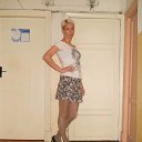 ���� ����, �����-���������, 56 ��� - ��������� 21 ������ 2015 � ������ ������ ��������