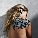 ���� ������, ����, 60 ��� - ��������� 31 ����� 2015