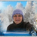 ���� Elena, ������, 63 ���� - ��������� 28 ������� 2014 � ������ ���� ����������