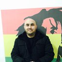 ���� Gadzhimurad, ���������, 52 ���� - ��������� 5 ������ 2015 � ������ ���� ����������