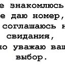 ���� �������, ������� - ��������� 27 ����� 2015 � ������ ������ ��������