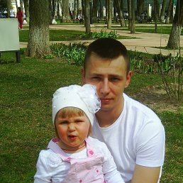 ���� �����, ������, 37 ��� - ��������� 16 ������� 2015