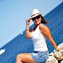 ���� ����, �������� - ��������� 20 ������� 2015
