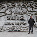 ���� ��������, ��������, 29 ��� - ��������� 30 ������� 2014 � ������ ���� ����������