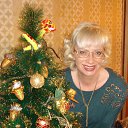 ����� � ����������� ���� �������� ��� �����!!! �� ������� ���� ����������