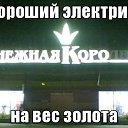  ,  , 40  -  15  2015    