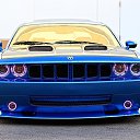 ���� ������� @@@, �����, 40 ��� - ��������� 20 ������� 2015 � ������ ������ ��������