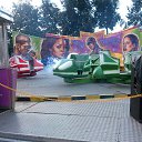 ���� �����, ����������, 37 ��� - ��������� 2 ����� 2015 � ������ ���� � ������