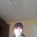 ���� ������, �����, 42 ���� - ��������� 15 ����� 2015