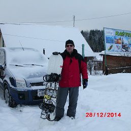 ���� ����, �����, 70 ��� - ��������� 30 ������ 2015