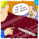 ���� Ivan, �����, 48 ��� - ��������� 11 ������ 2015 � ������ ������ ��������