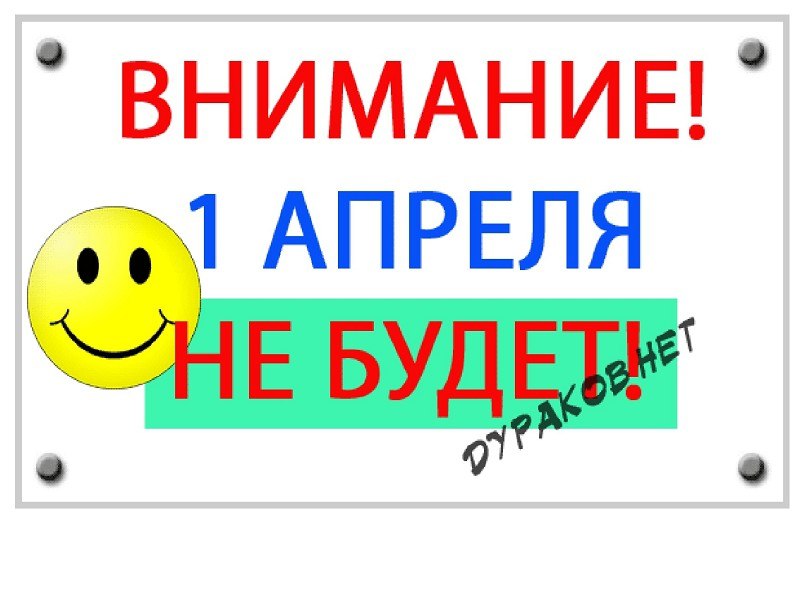 В Гродно мужчина вызвал милицию на… бывшую жену — что случилось