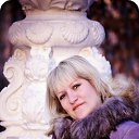 ���� ����, ���������, 38 ��� - ��������� 3 ������ 2015 � ������ ���� ����������