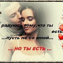 ���� ����� ���������, ���������, 59 ��� - ��������� 10 ������ 2015 � ������ ������ ��������