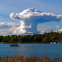  .,  , 61  -  23  2014   