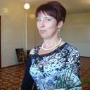 ���� �������, ������ - ��������� 8 ������ 2015 � ������ ���� ����������