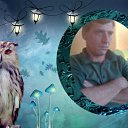 ���� Georgi, ����� - ��������� 4 ������ 2015 � ������ ���� ����������