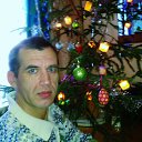 ���� Valerij, ����, 54 ���� - ��������� 11 ������ 2015 � ������ ���� ����������