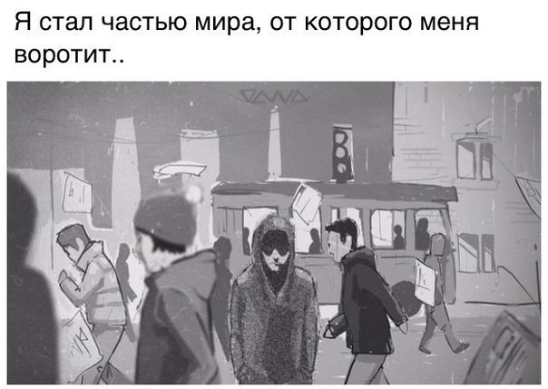     - 20  2015  02:20