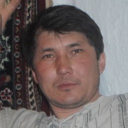 �����, �����-������, 48 ���