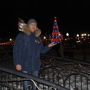 ����� 2015!!!! �� ������� ���� ����������