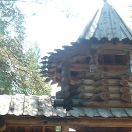 ���������, ����-���, 48 ���