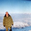 ���� ����, ����, 45 ��� - ��������� 28 ������ 2015