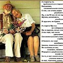���� Maria, ������, 70 ��� - ��������� 6 ������� 2015 � ������ ������ ��������