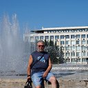 ���� Alex, ������������ - ��������� 31 ����� 2015 � ������ ���� ����������