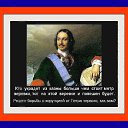 ���� ����, ������ - ��������� 19 ������ 2015 � ������ ������ ��������