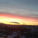 �, ��� ������ �������! �� ������� ���� ����������