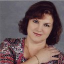 ���� �������, ������������, 64 ���� - ��������� 18 ����� 2015 � ������ ���� ����������