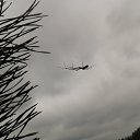 ���� ���������������, ������, 73 ���� - ��������� 18 ������ 2015 � ������ ������ ��������