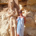 ���� ��������, �����-���������, 53 ���� - ��������� 13 ����� 2015 � ������ ���� ����������