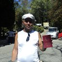 ���� �������, ����������, 44 ���� - ��������� 12 ������� 2015 � ������ ���� ����������