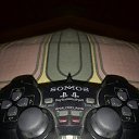 ���� ����, ������, 25 ��� - ��������� 8 ������� 2015 � ������ ������ ��������