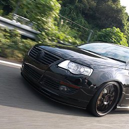 ���� ��������, ������, 46 ��� - ��������� 26 ������ 2015