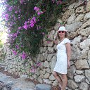 ���� �����, �����-���������, 61 ��� - ��������� 1 ������ 2015