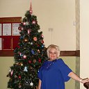 ���� �����, ����-�����������, 51 ��� - ��������� 4 ������ 2015 � ������ ���� ����������