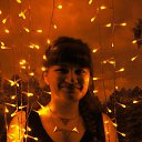 ���� ������, ������ - ��������� 1 ������ 2015