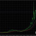 ���� �����;-), ����������, 51 ��� - ��������� 19 ������� 2015 � ������ ������ ��������